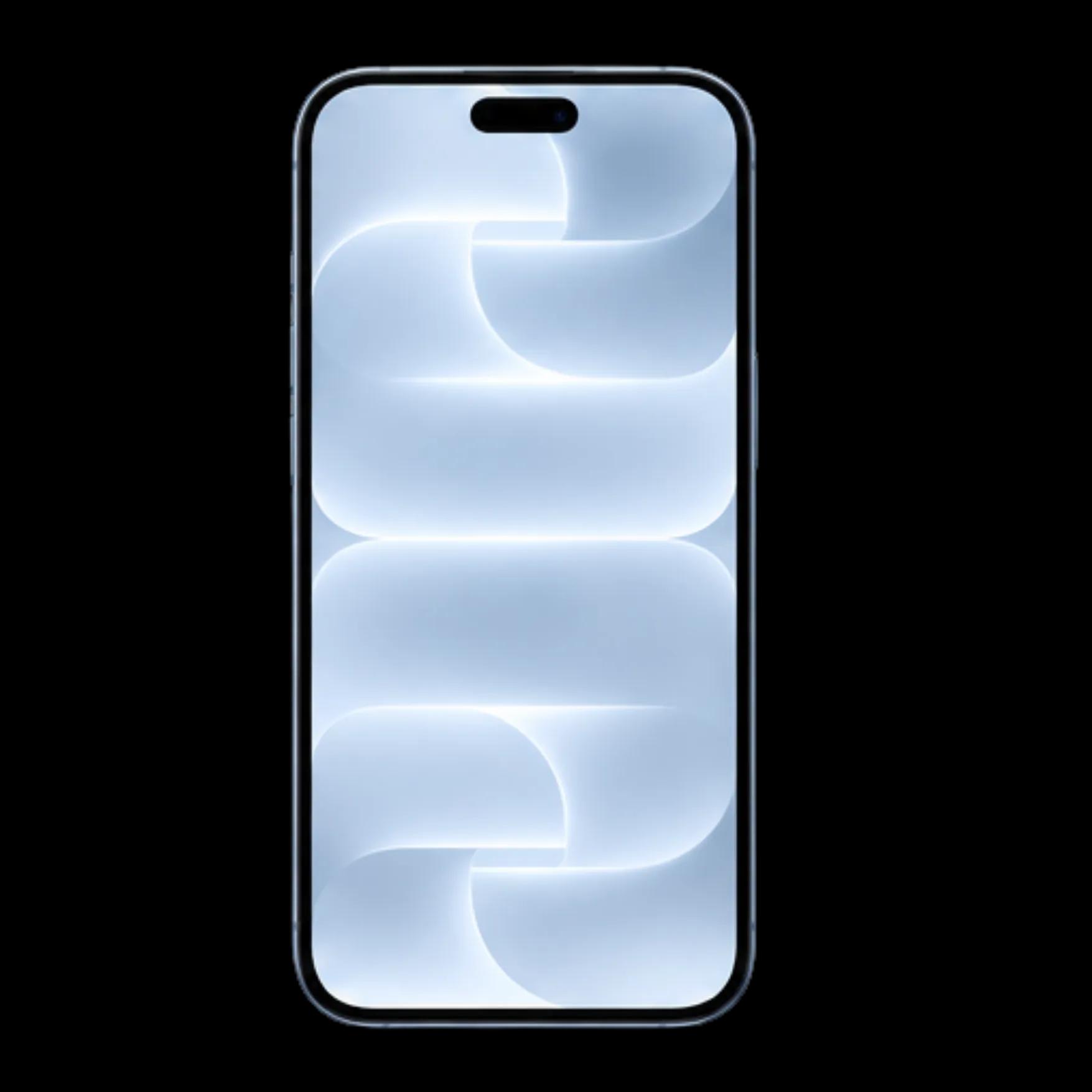 Apple iPhone 18 Pro Max – Ghiacciaio – foto 5