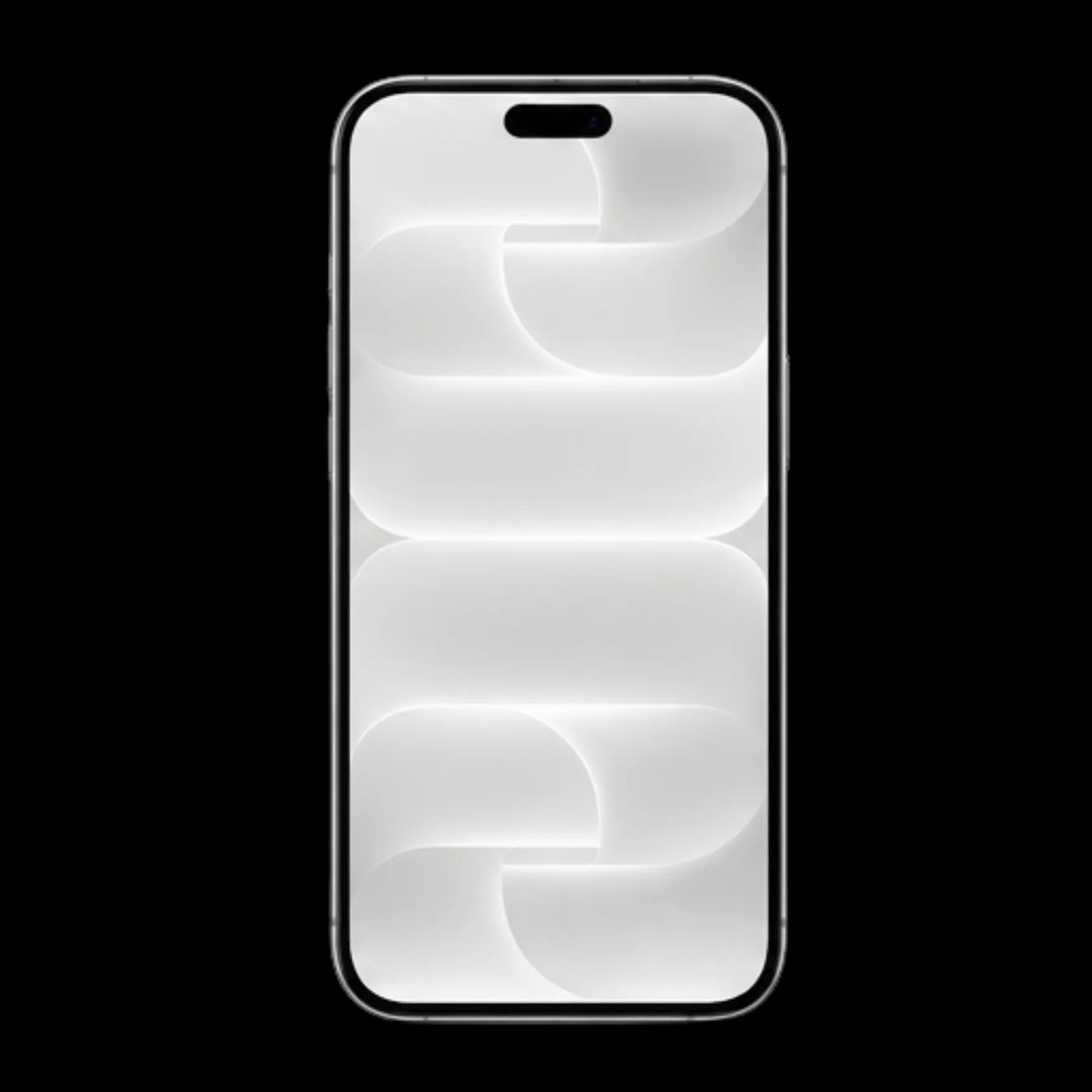 iPhone 18 Pro 5G – Silver / Argento – foto 4