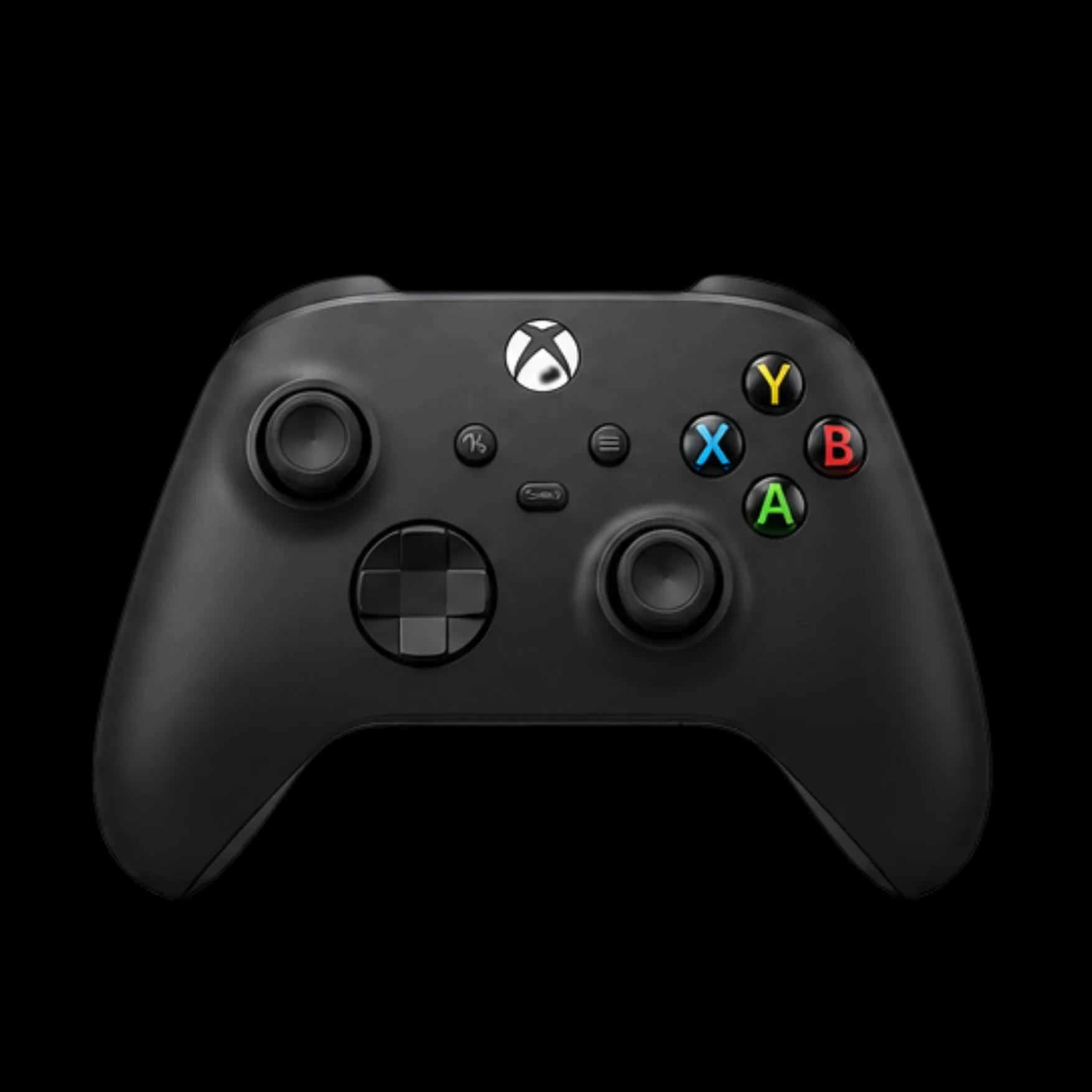 Microsoft Xbox Series X 1TB Usato – foto 6