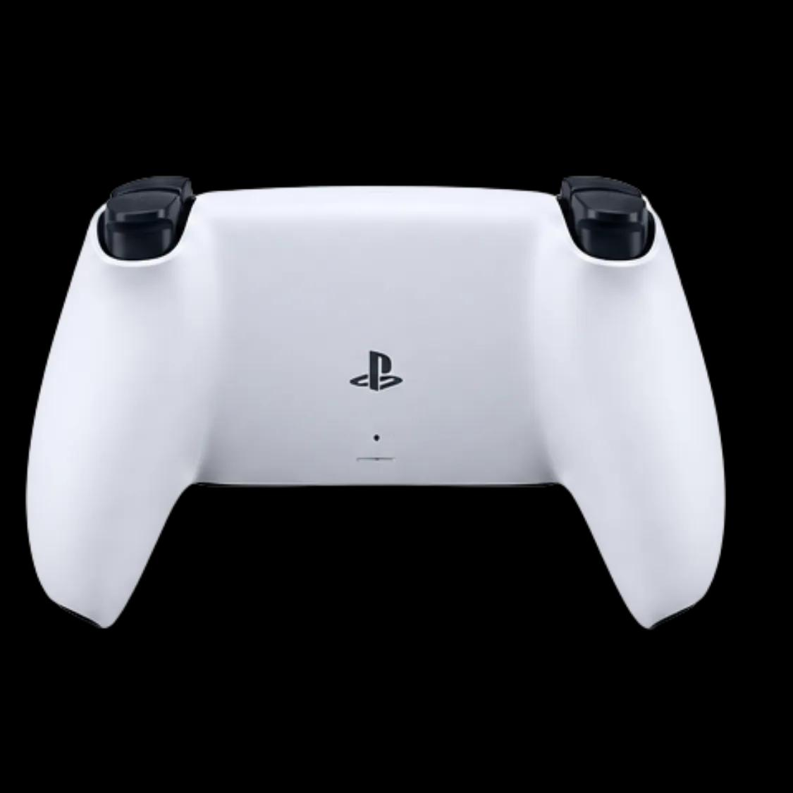 PlayStation 5 Slim Disc Edition – foto 5