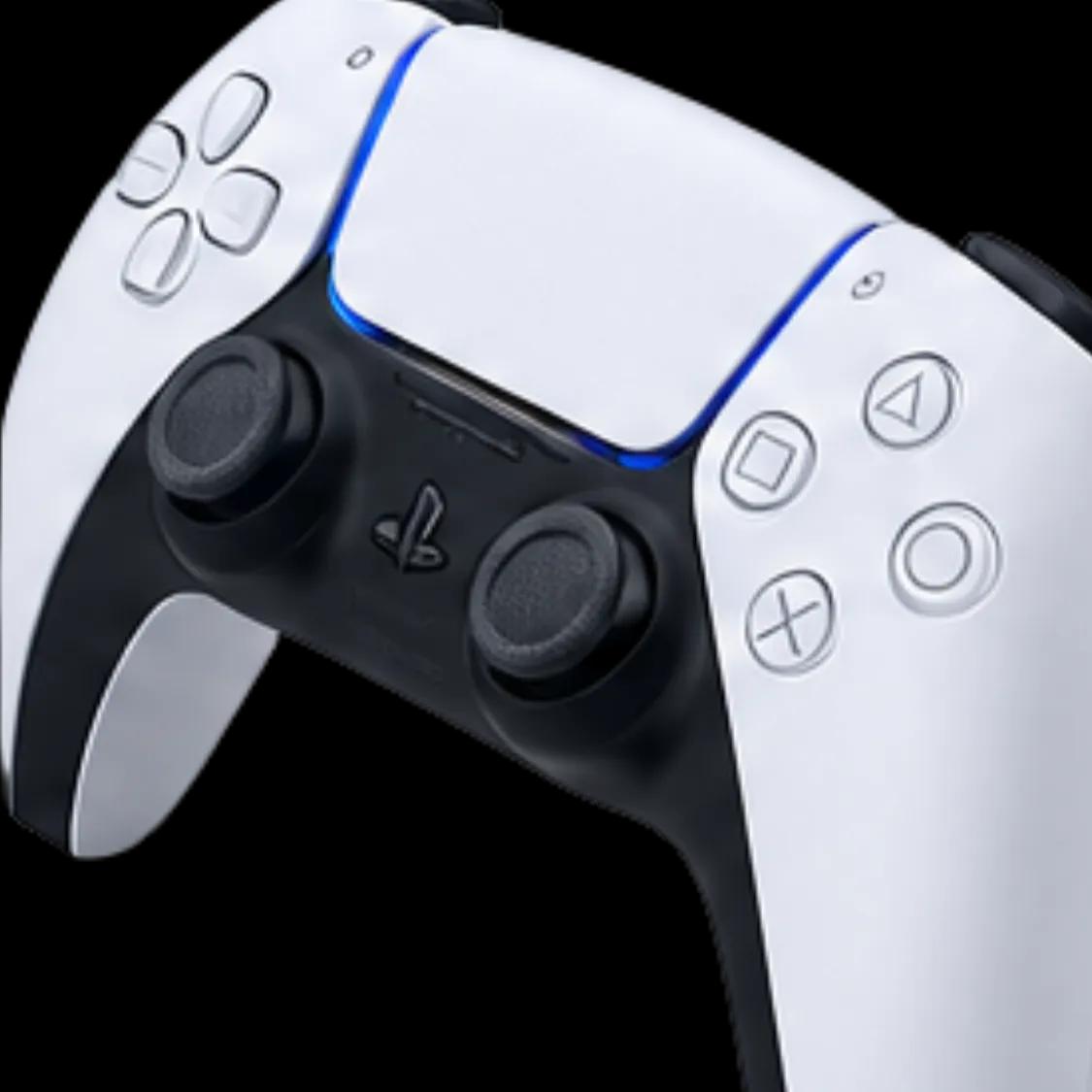 PlayStation 5 Slim Disc Edition – foto 4