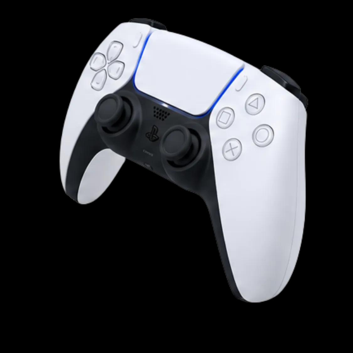 PlayStation 5 Slim Digital Edition – foto 5