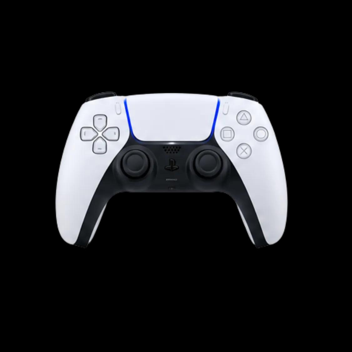 PlayStation 5 Slim Digital Edition – foto 4