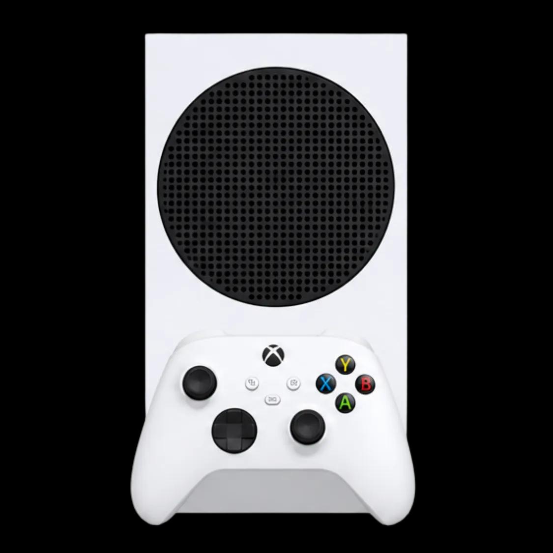 Xbox Series S – foto 2