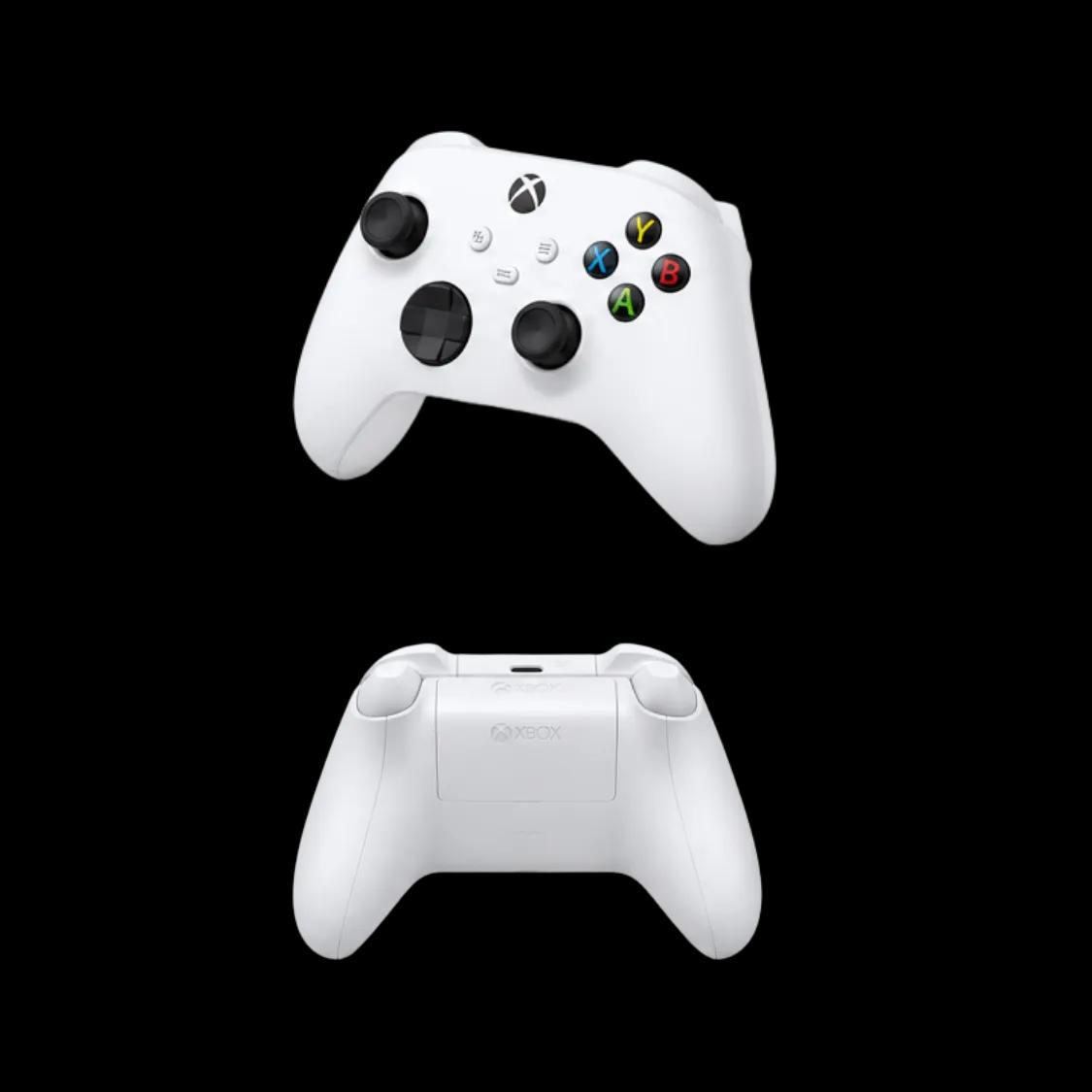 Xbox Series S – foto 6