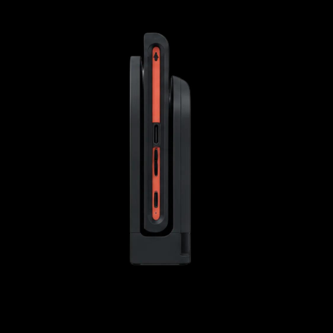 Nintendo Switch 2 – foto 6