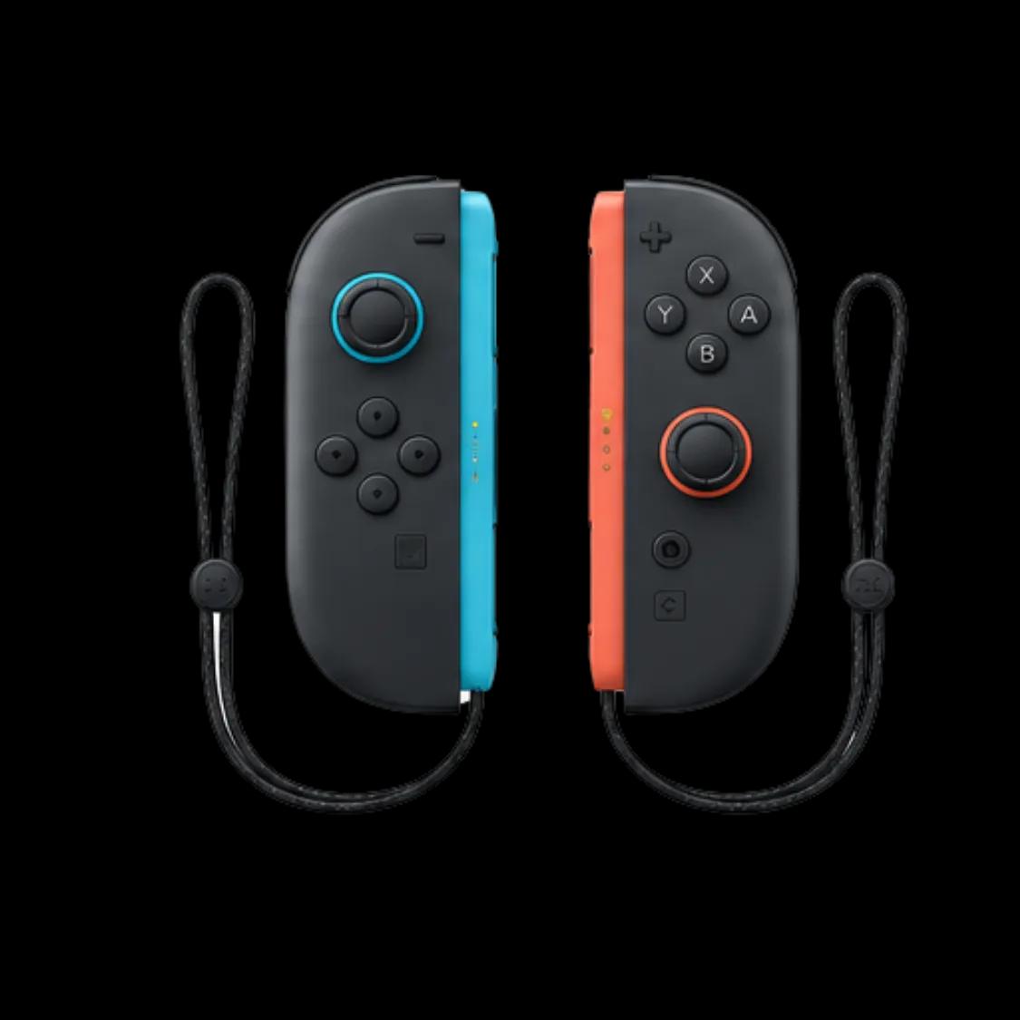 Nintendo Switch 2 – foto 7