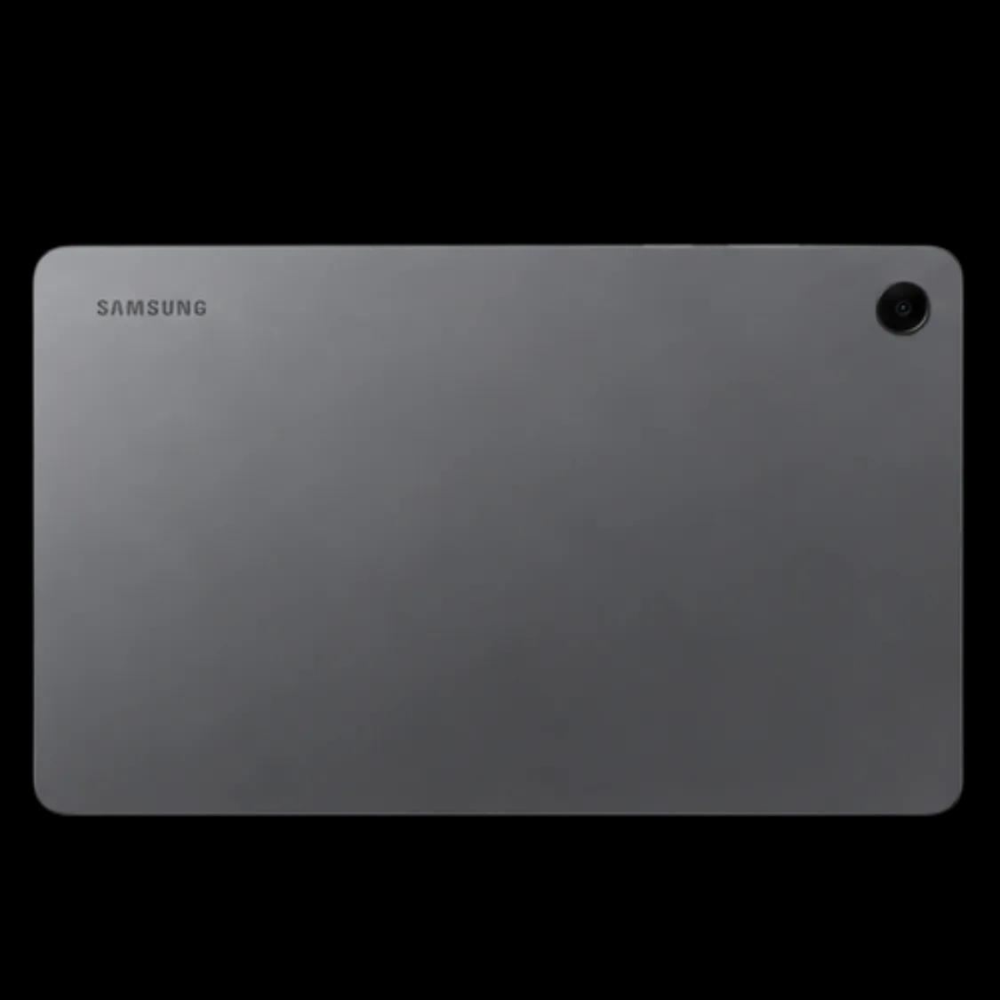 Galaxy Tab A11+ 5G – foto 6
