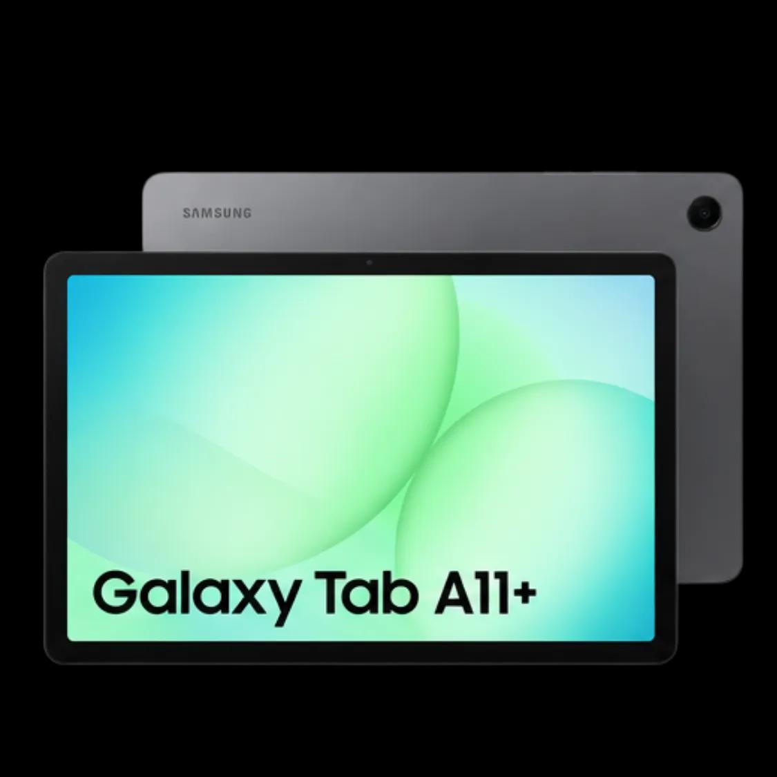 Galaxy Tab A11+ 5G – foto 1