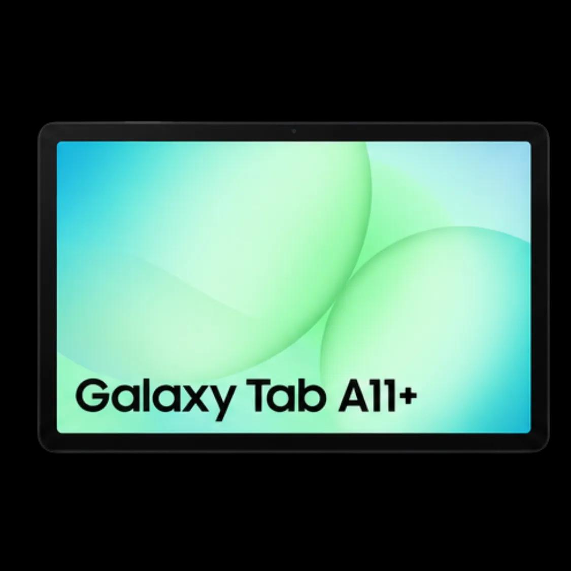 Galaxy Tab A11+ 5G – foto 2