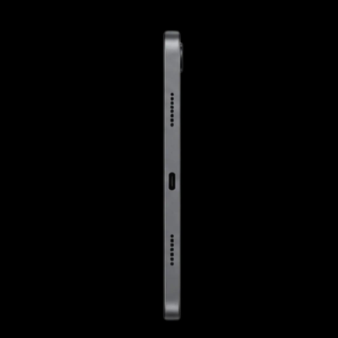 Galaxy Tab A11+ 5G – foto 5