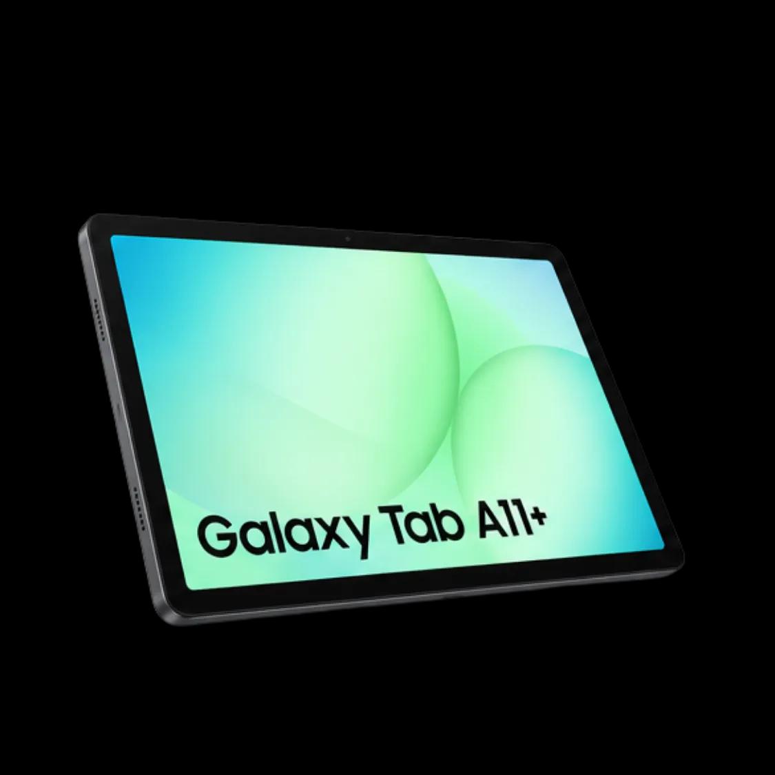Galaxy Tab A11+ 5G – foto 4