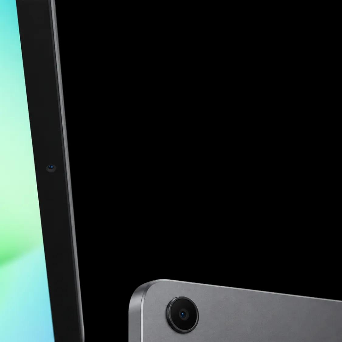 Galaxy Tab A11+ 5G – foto 3
