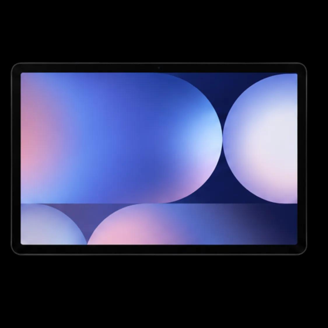 Galaxy Tab S10+ 5G – Moonstone Grey / Grigio – foto 3