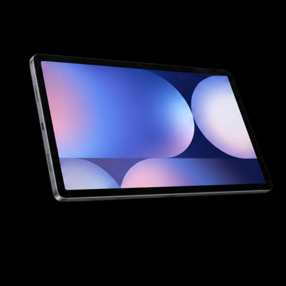 Galaxy Tab S10+ 5G – Moonstone Grey / Grigio – foto 6