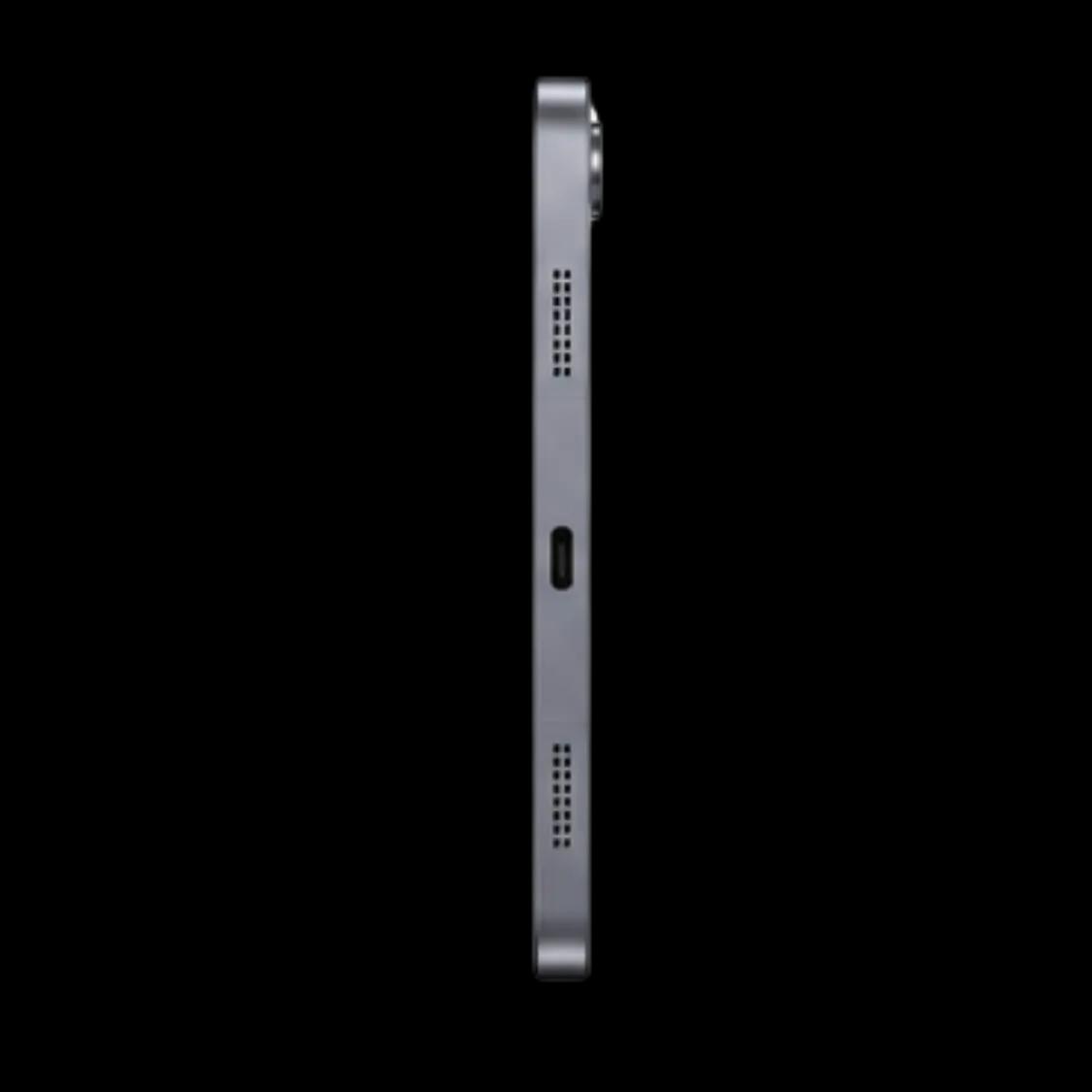 Galaxy Tab S10+ 5G – Moonstone Grey / Grigio – foto 5