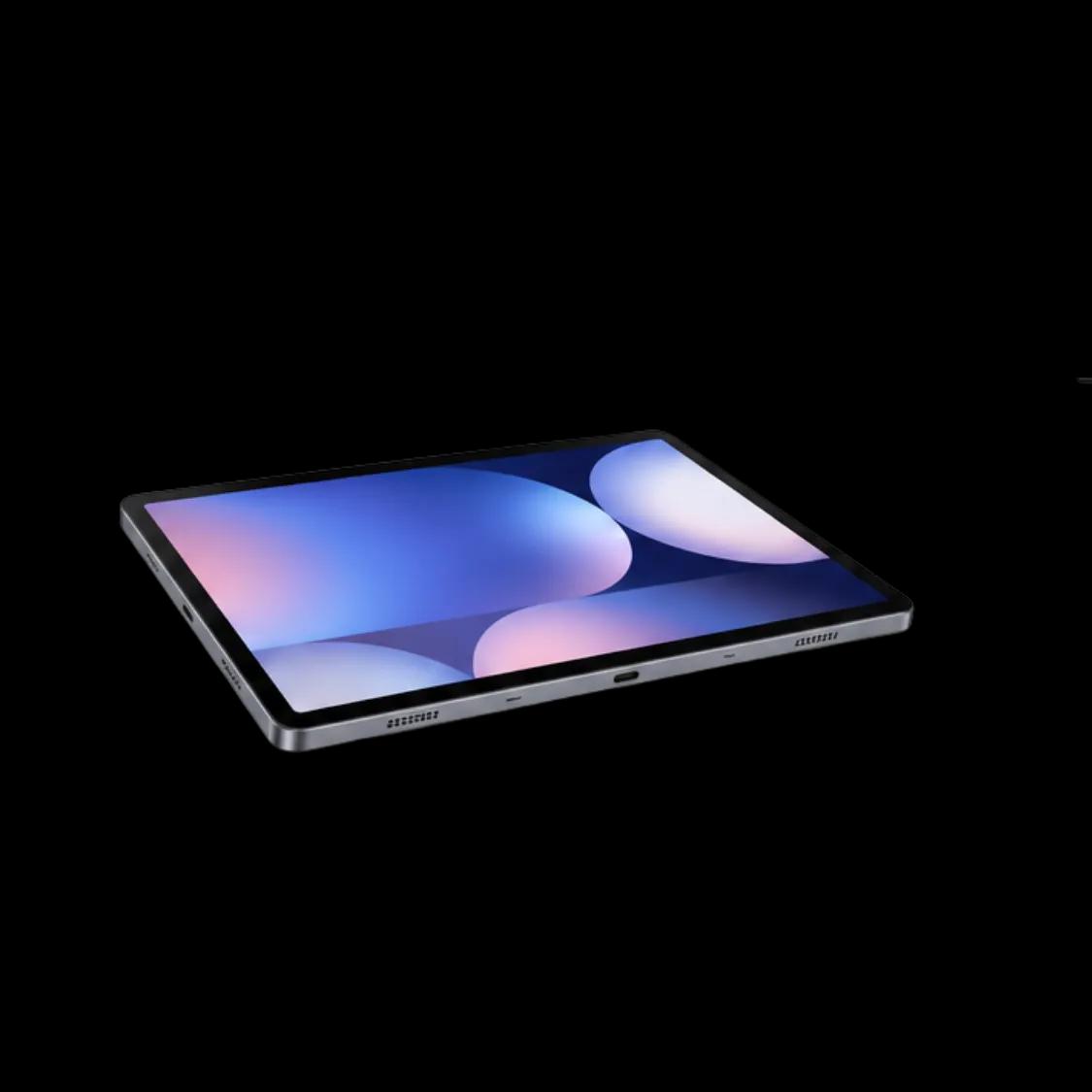 Galaxy Tab S10+ 5G – Moonstone Grey / Grigio – foto 7