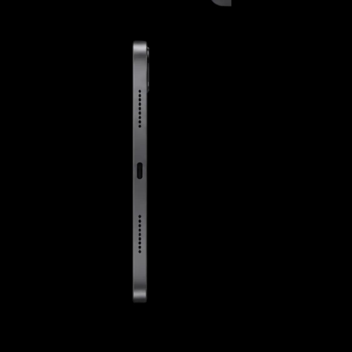 Xiaomi Pad 7 Wi-Fi + Keyboard – foto 6