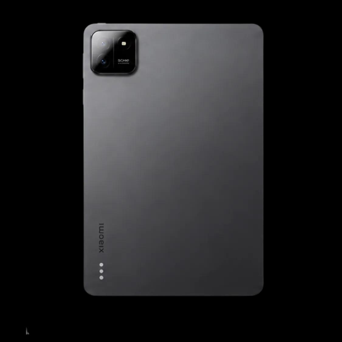 Xiaomi Pad 7 Wi-Fi + Keyboard – foto 3