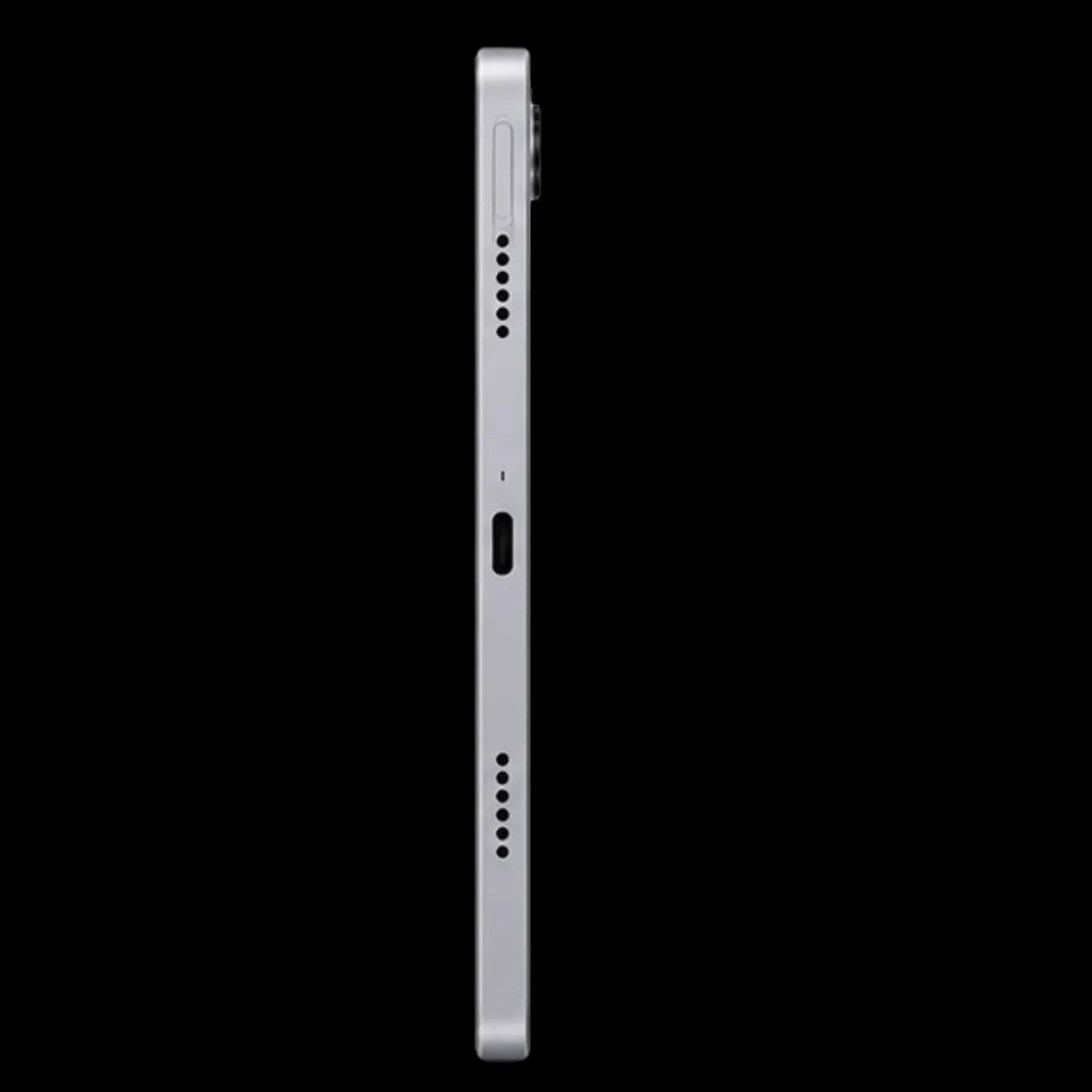 Redmi Pad 2 Pro Wi-Fi – foto 3