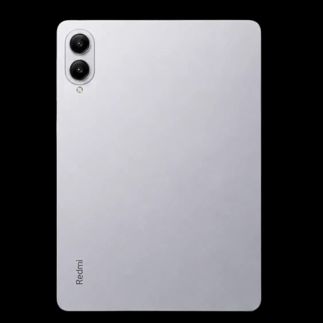 Redmi Pad 2 Pro Wi-Fi – foto 2
