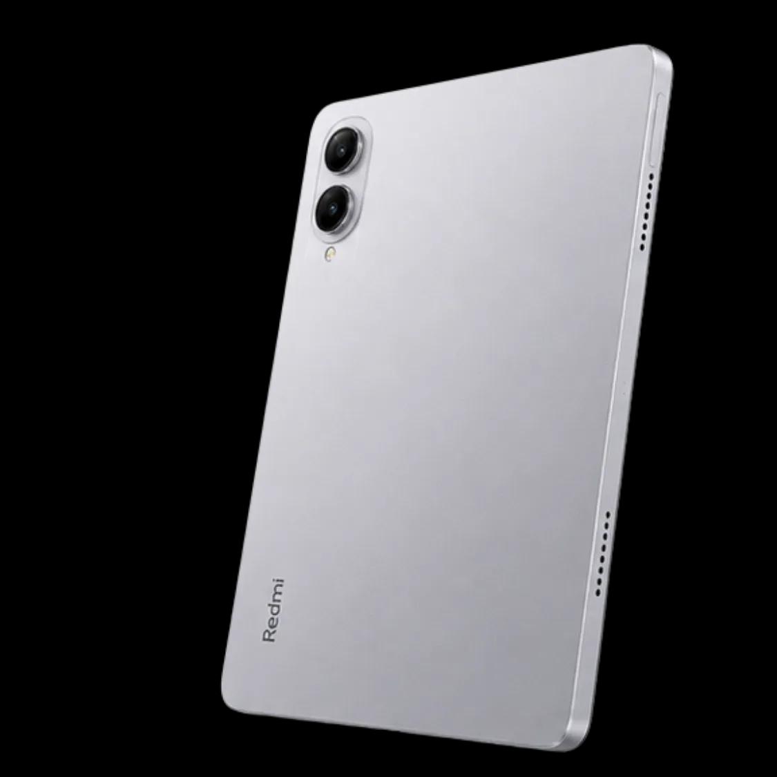 Redmi Pad 2 Pro Wi-Fi – foto 5