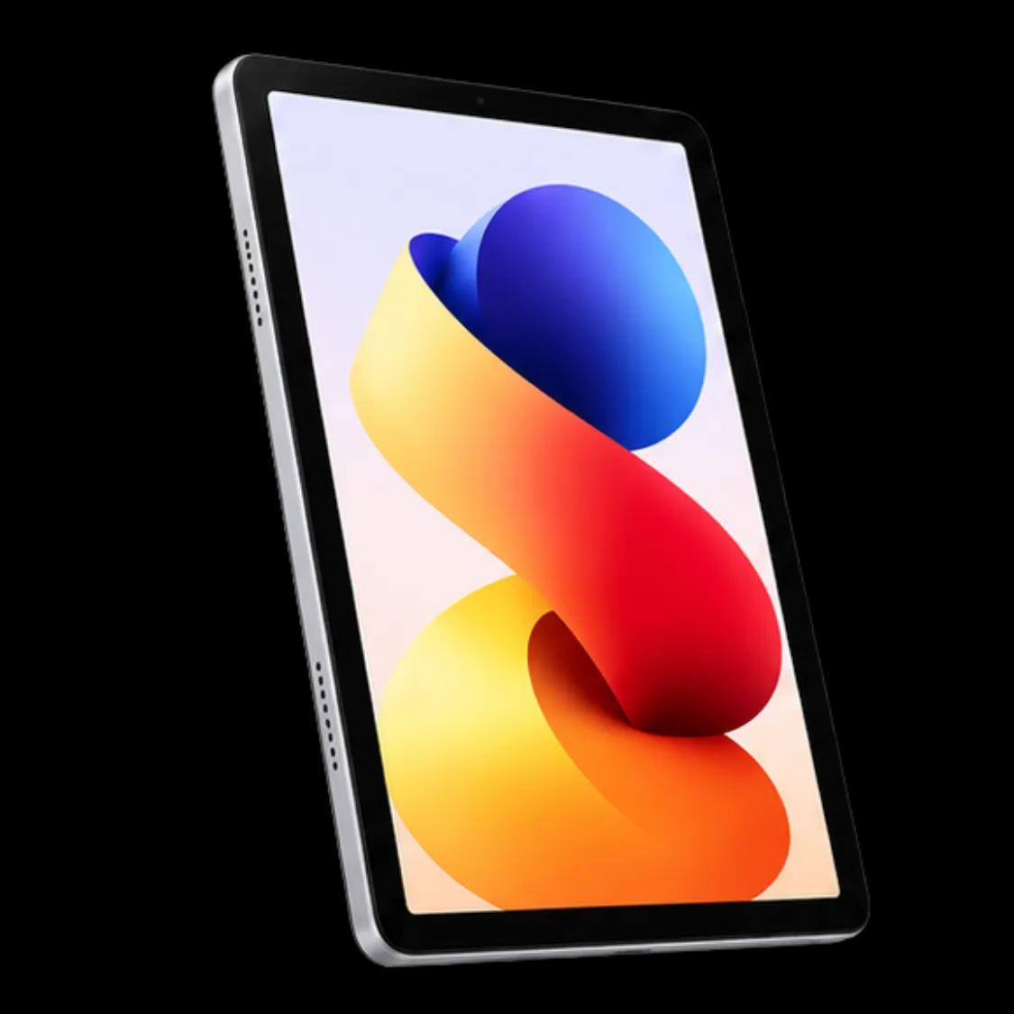 Redmi Pad 2 Pro Wi-Fi – foto 4