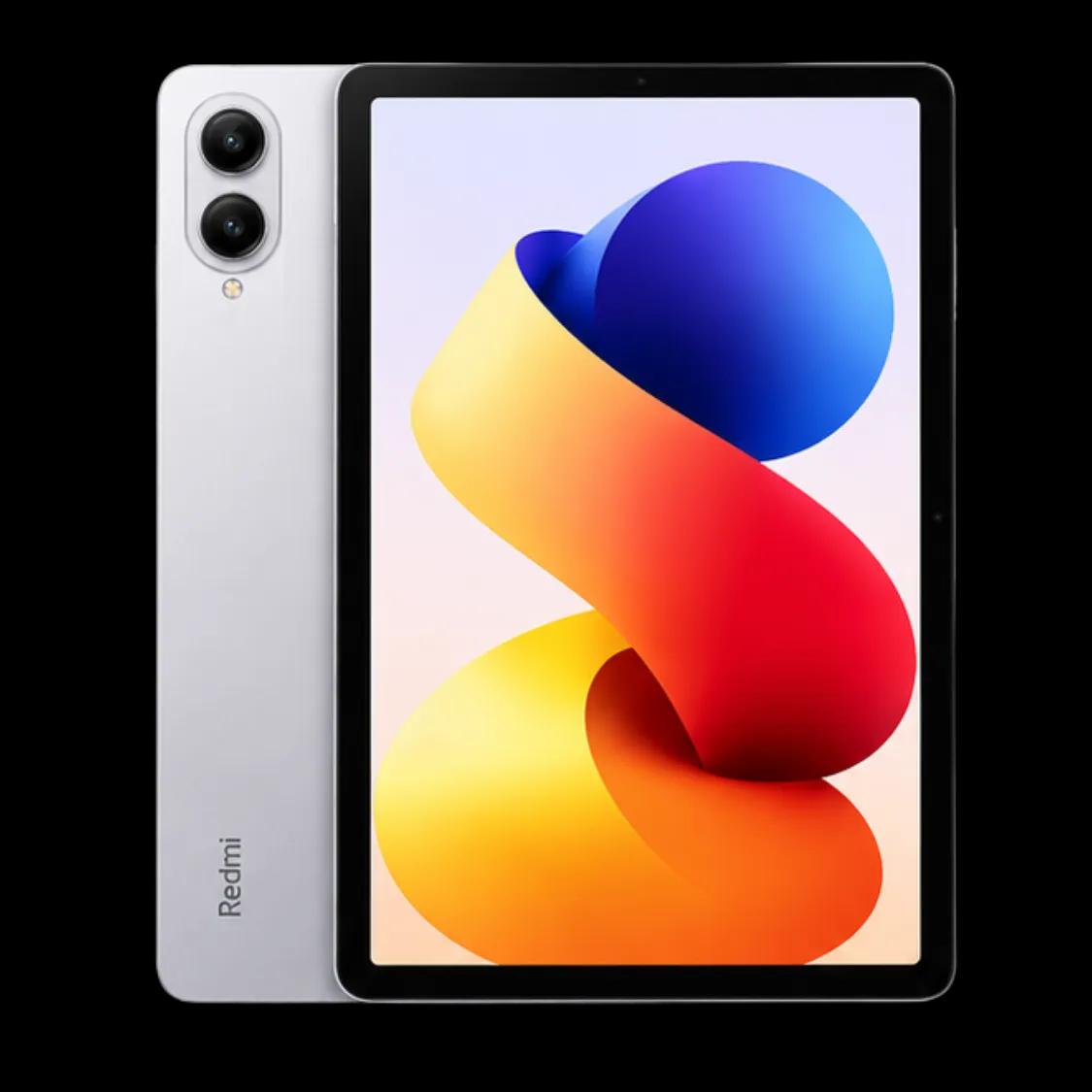 Redmi Pad 2 Pro Wi-Fi – foto 1