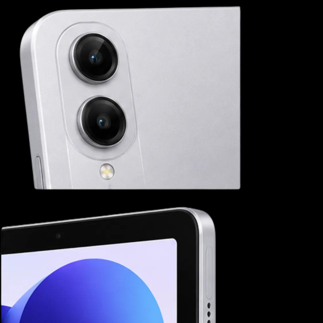 Redmi Pad 2 Pro Wi-Fi – foto 6