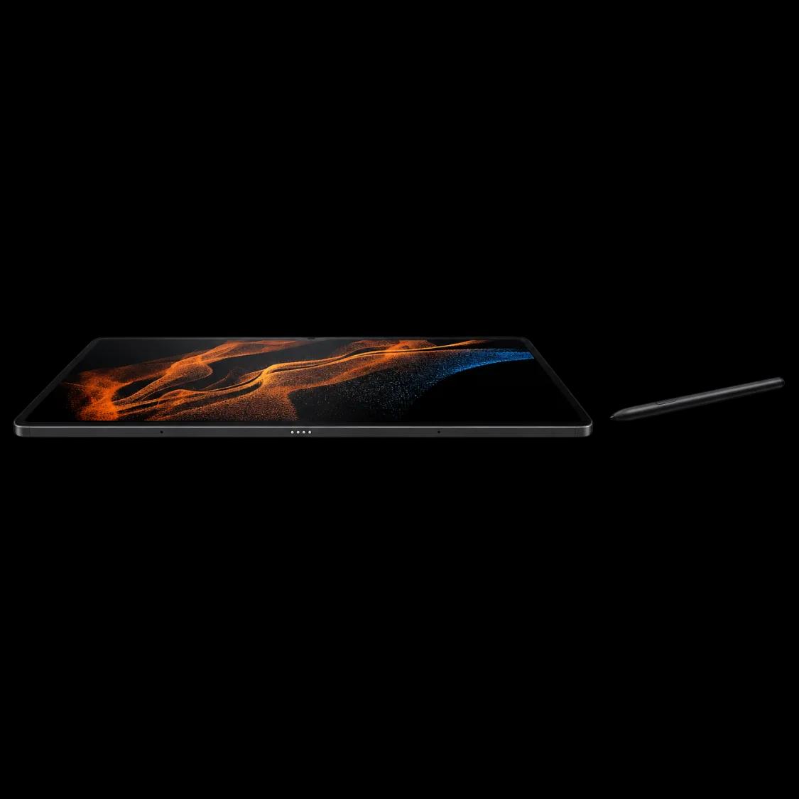 Samsung Galaxy Tab S8 Ultra – USATO – foto 7