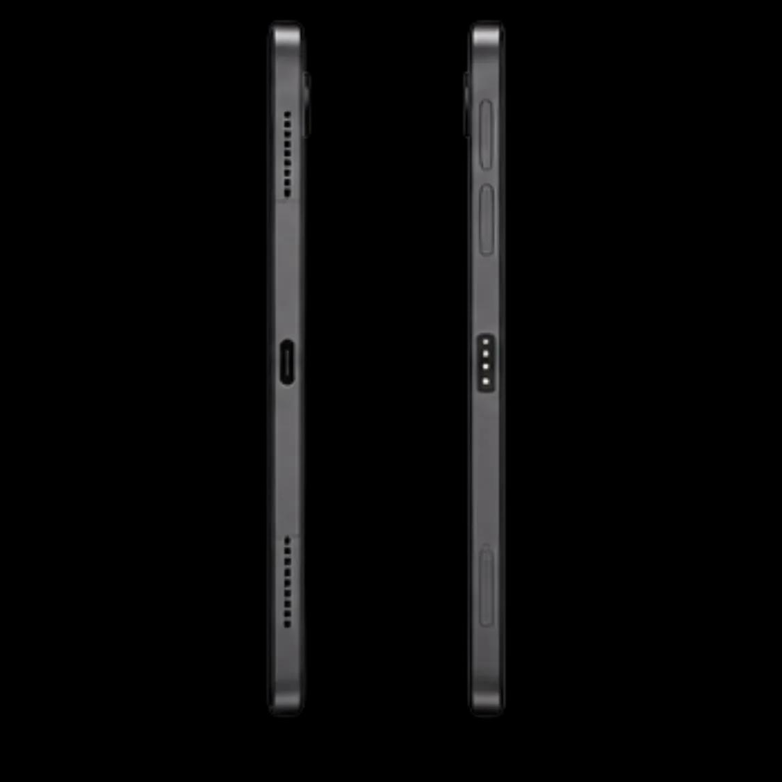 Samsung Galaxy Tab S8 Ultra – USATO – foto 5