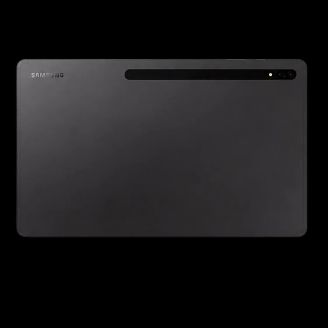 Samsung Galaxy Tab S8 Ultra – USATO – foto 2
