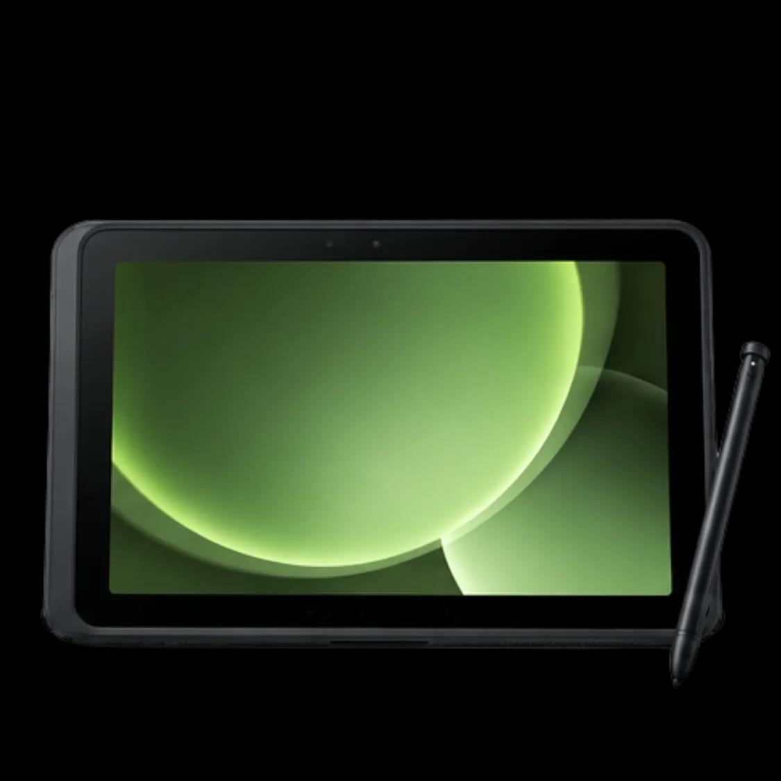 Galaxy Tab Active5 Pro – foto 1
