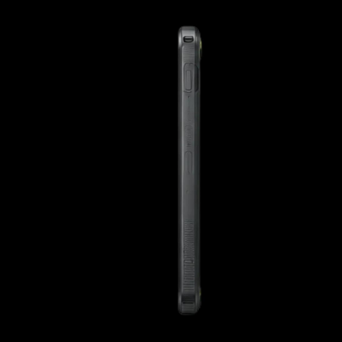 Galaxy Tab Active5 Pro – foto 5