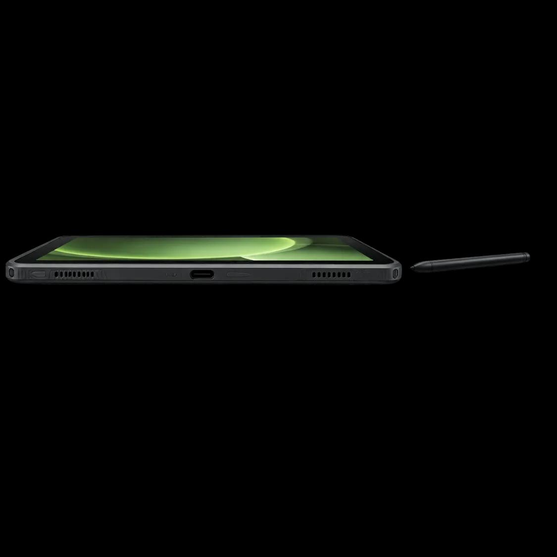 Galaxy Tab Active5 Pro – foto 7