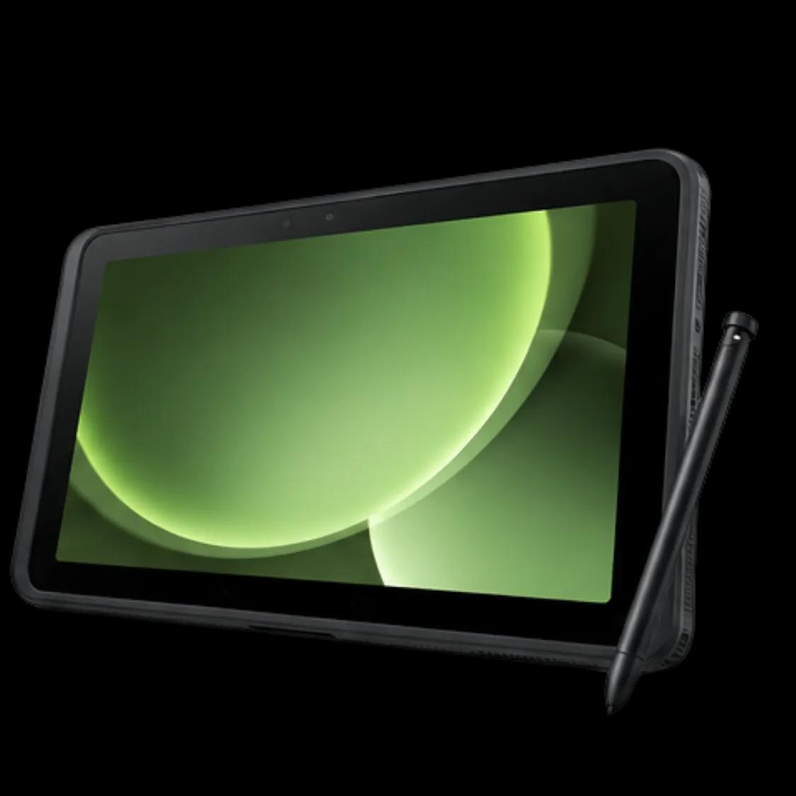 Galaxy Tab Active5 Pro – foto 2