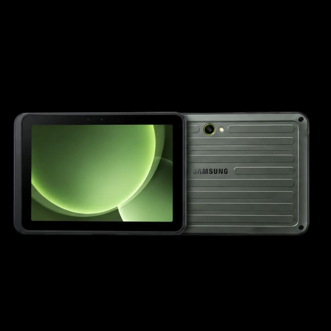 Galaxy Tab Active5 Pro – foto 4