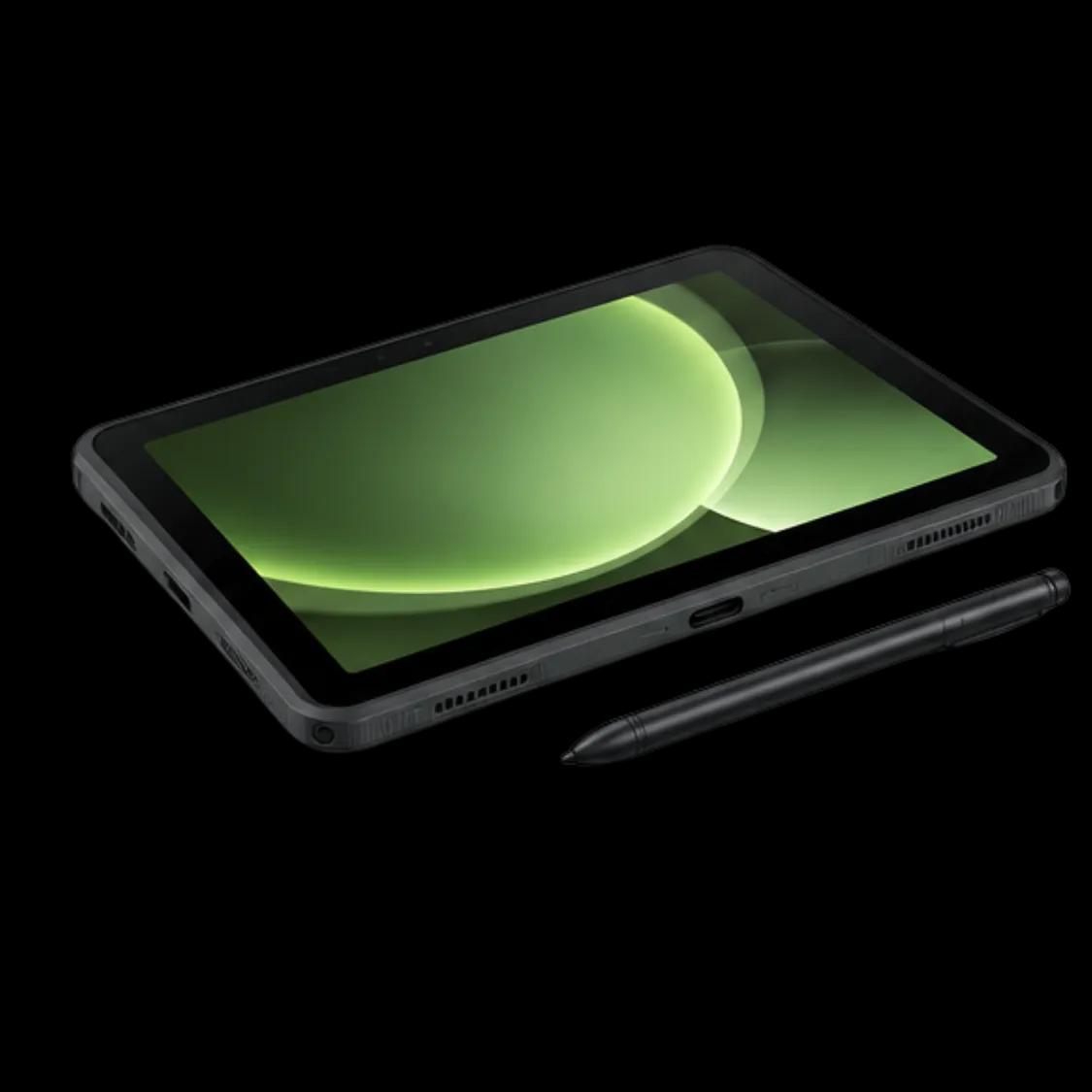 Galaxy Tab Active5 Pro – foto 6