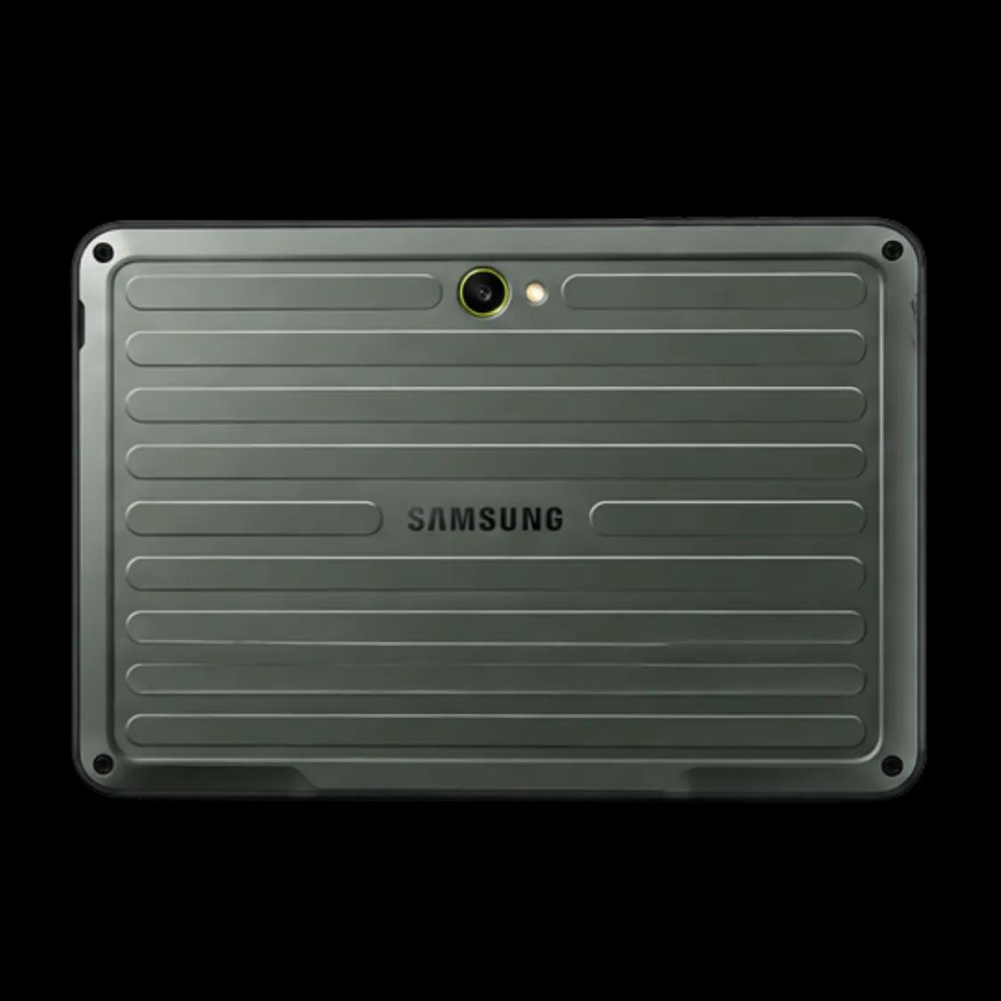 Galaxy Tab Active5 Pro – foto 3