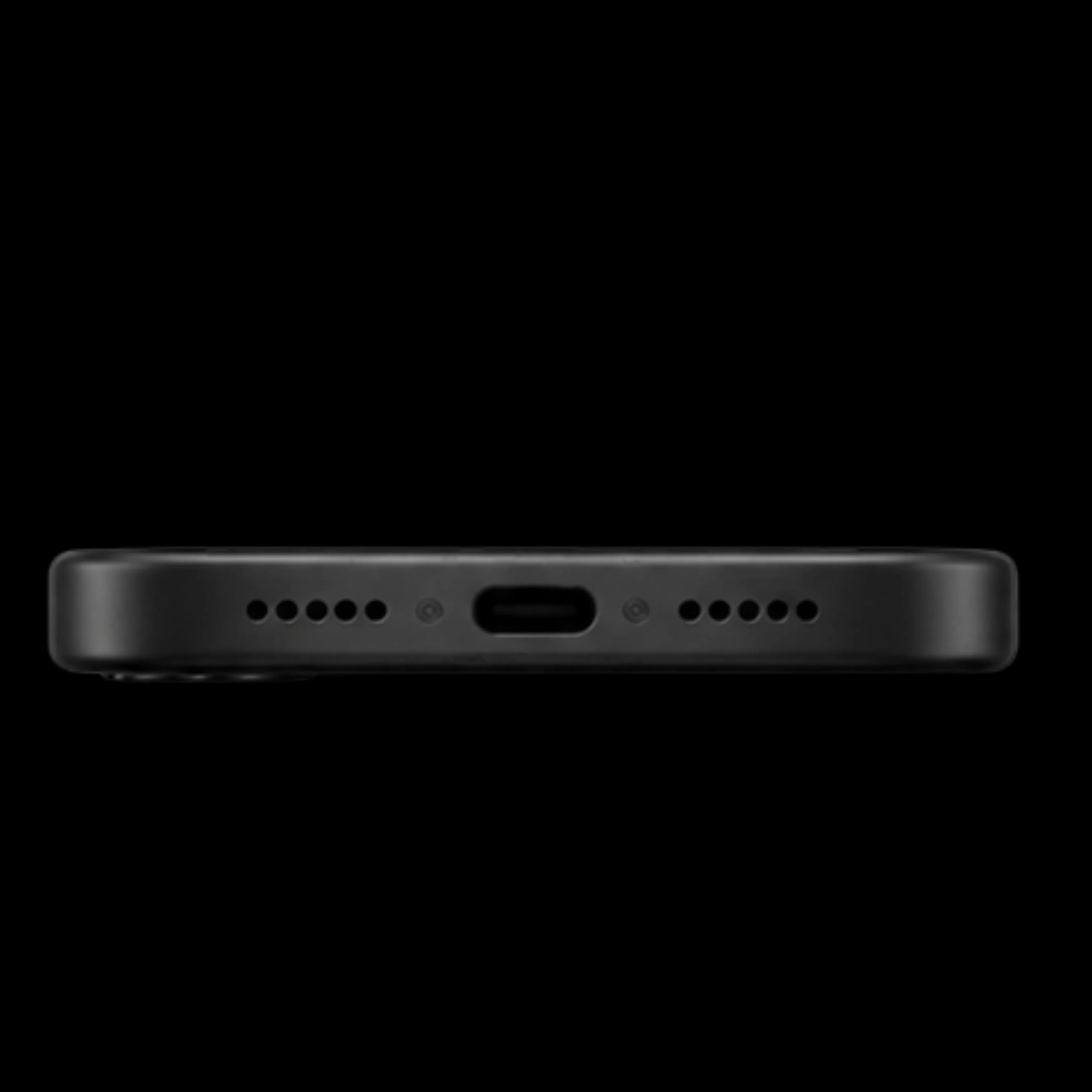 Apple iPhone 17  Batteria 100% – foto 5