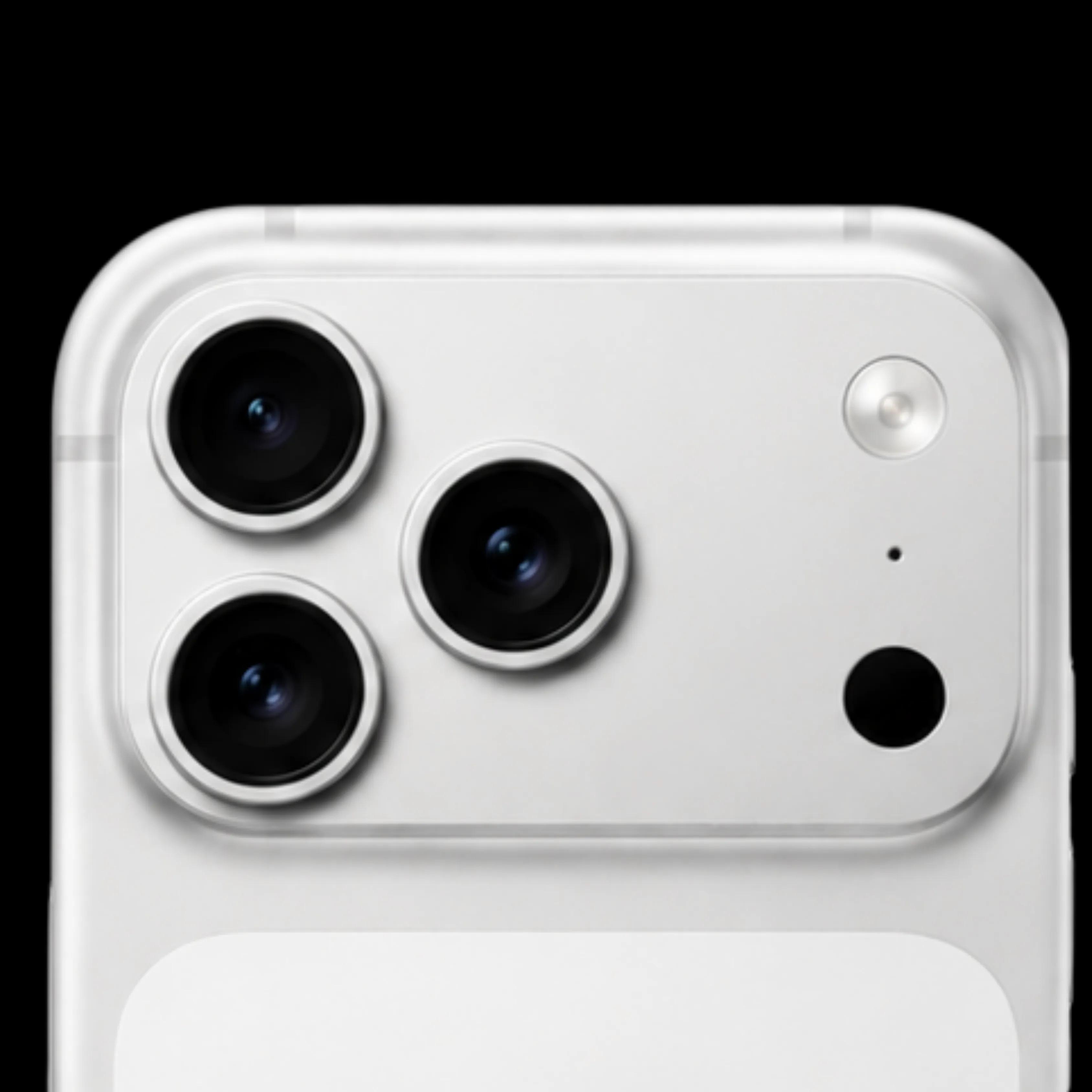 Apple iPhone 17 Pro Max – foto 4