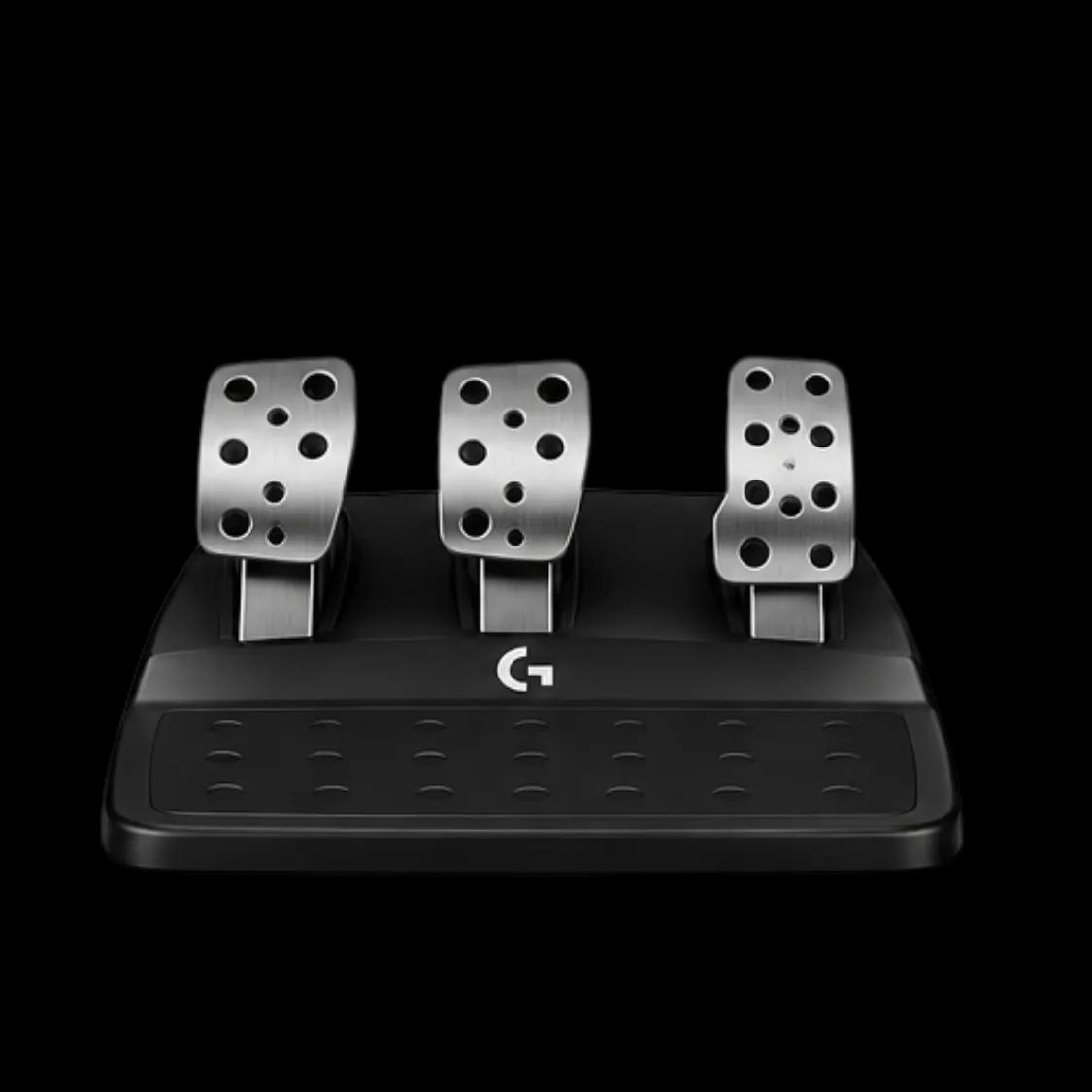Logitech G923 TRUEFORCE – foto 3