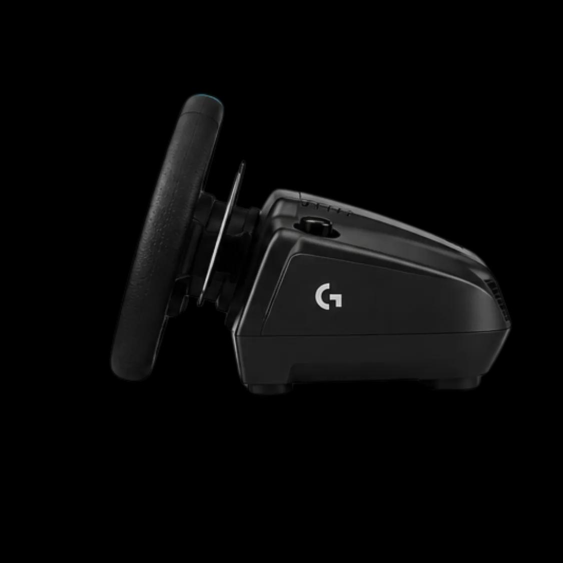 Logitech G923 TRUEFORCE – foto 5