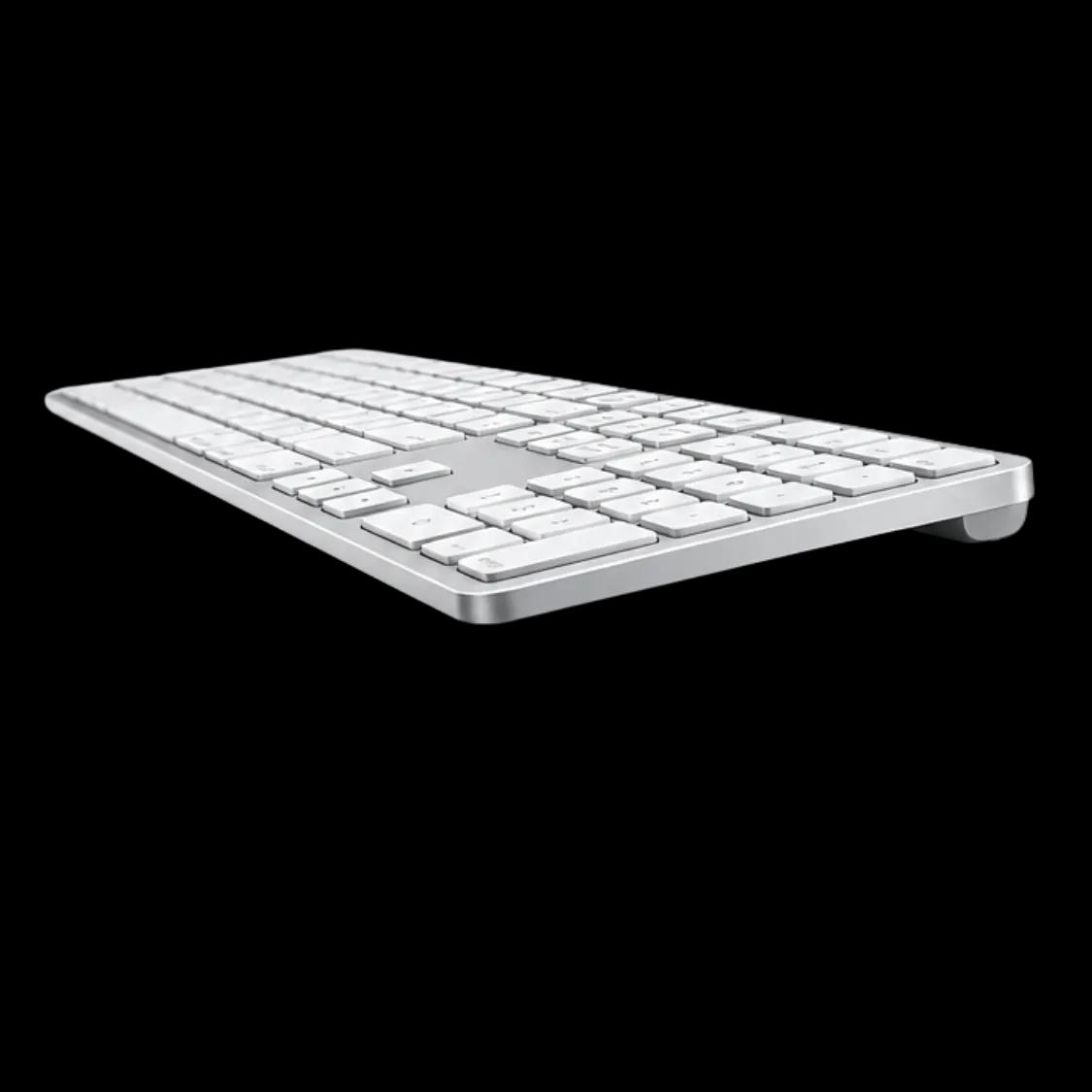 Apple Magic Keyboard con Touch ID – foto 4