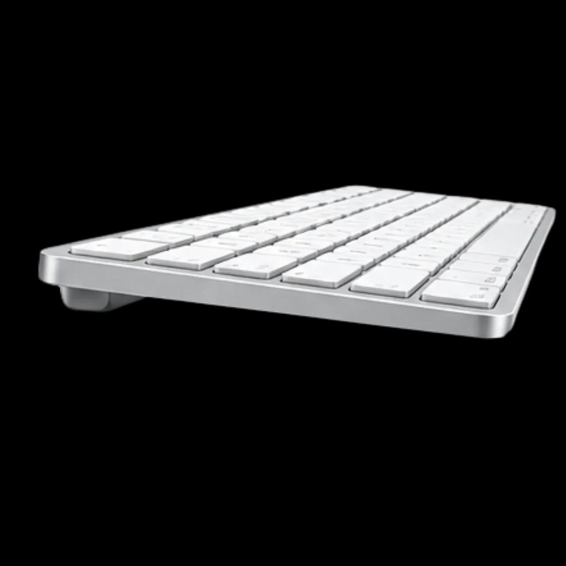 Apple Magic Keyboard con Touch ID – foto 5