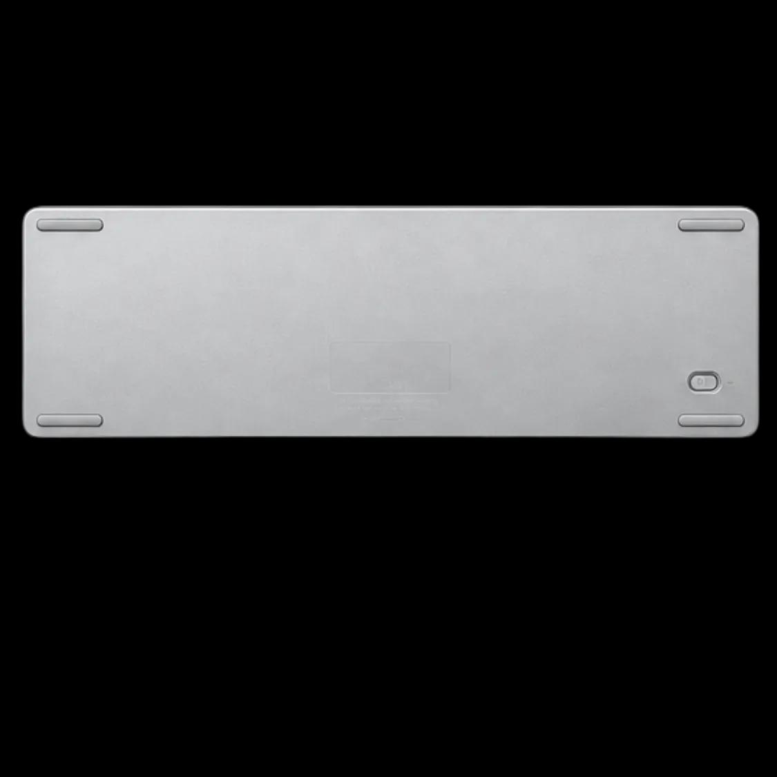 Apple Magic Keyboard con Touch ID – foto 6