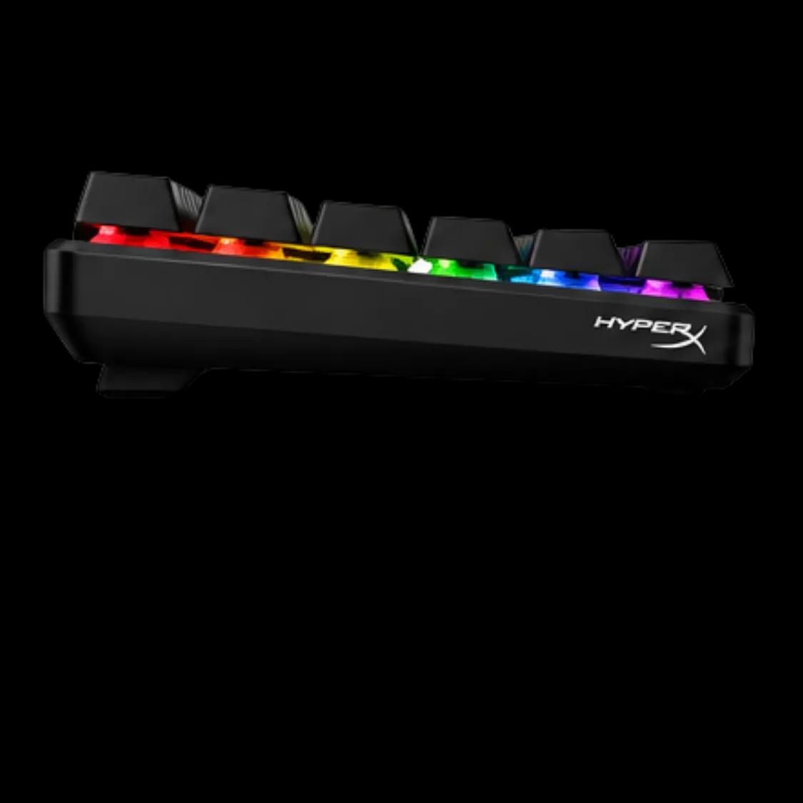 HyperX Alloy Origins 60 – foto 4