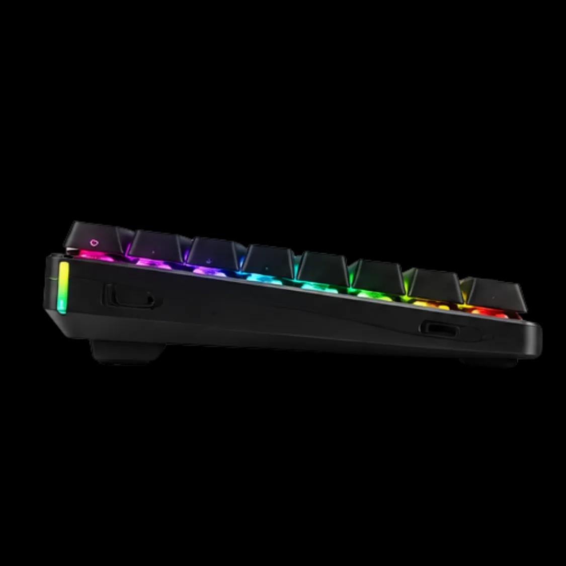 ASUS ROG Falchion Ace – foto 4