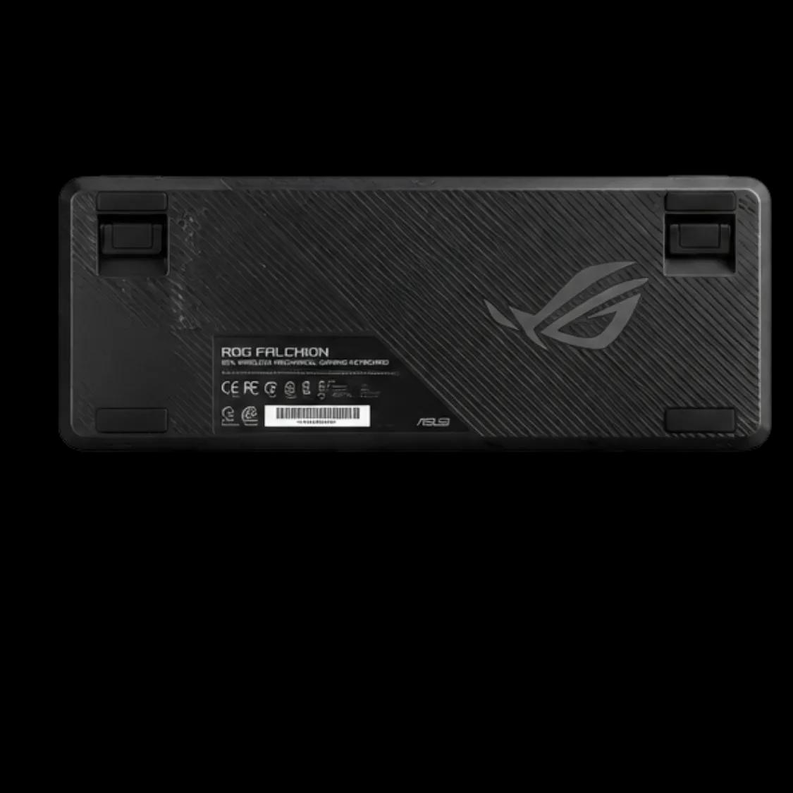 ASUS ROG Falchion Ace – foto 5