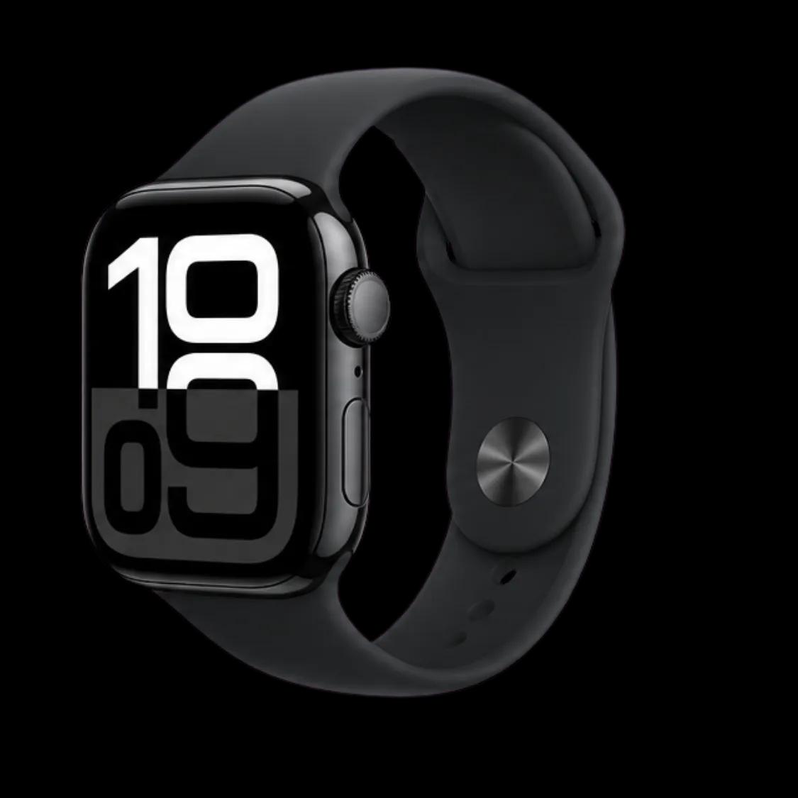 Apple Watch Series 10 GPS – foto 2